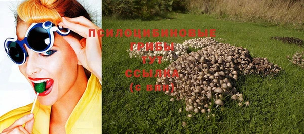 мескалин Покров